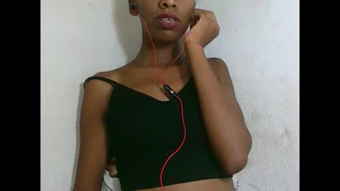 Nathie online show from February 23, 6:40 pm