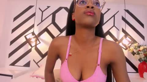   online show from January 12, 11:21 pm