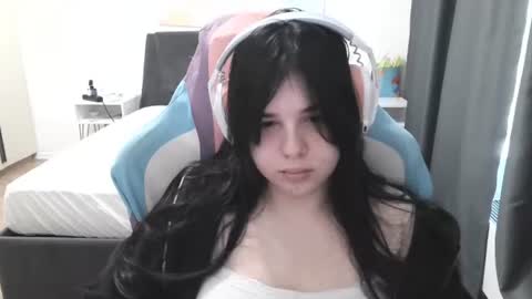 MIa online show from July 7, 1:58 pm