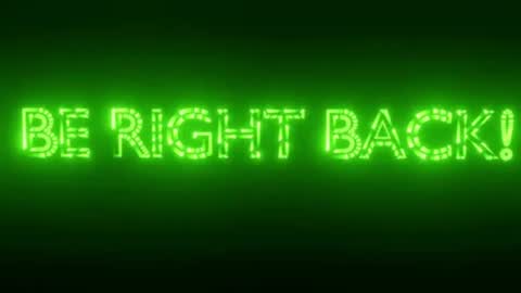 Yulya online show from April 12, 2:58 am