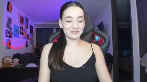 Jeimy Help me to reach 100 thumbs up online show from March 19, 12:59 am