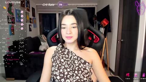 Jeimy Help me to reach 100 thumbs up online show from January 16, 11:59 pm