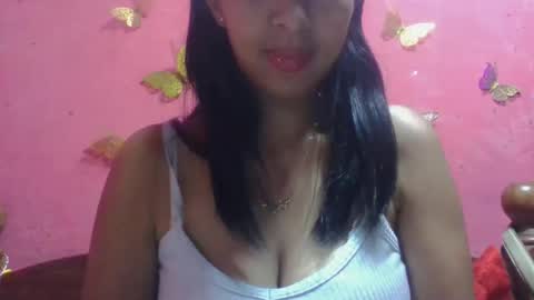 julie0612 online show from September 11, 10:59 am