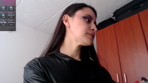 yules online show from January 31, 5:32 pm