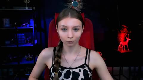 juliedaniel online show from April 10, 6:41 am