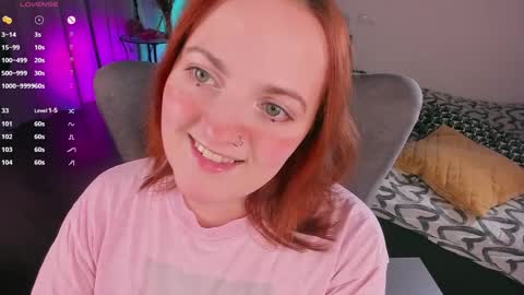 Juliet online show from January 28, 10:45 pm