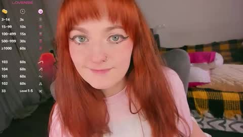 Juliet online show from March 24, 12:16 am