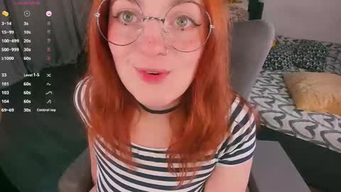 Juliet online show from September 23, 8:18 pm