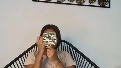 Juli online show from October 3, 7:19 pm