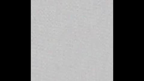 Julieta  online show from March 24, 12:21 pm