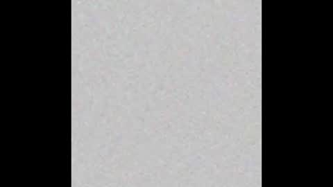 Julieta  online show from February 14, 11:56 am