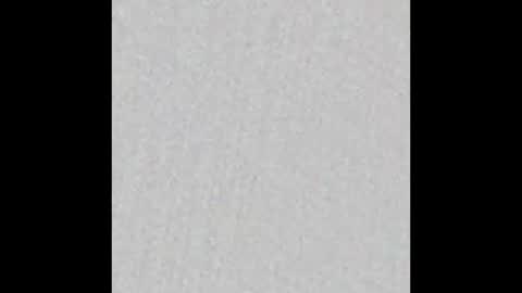 Julieta  online show from March 28, 11:32 am