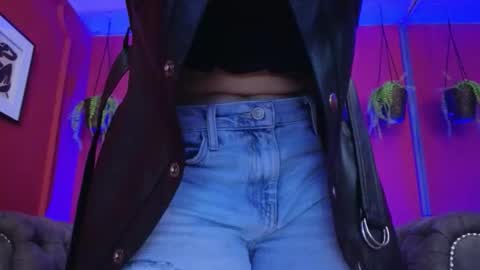  Julieta  online show from February 12, 11:56 am