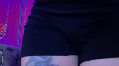  Julieta  online show from March 23, 12:11 pm