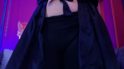  Julieta  online show from March 5, 12:23 pm