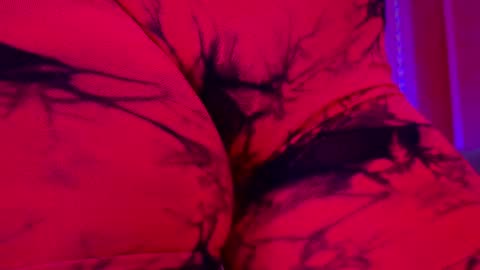  Julieta  online show from September 12, 12:12 pm