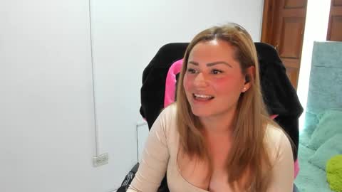 julieta_star69 online show from December 4, 6:52 pm
