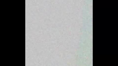  JULI  online show from December 17, 12:53 pm