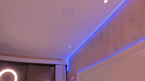 Julieta Vargas online show from October 17, 3:26 pm