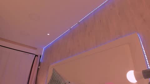 Julieta Vargas online show from March 5, 11:28 am