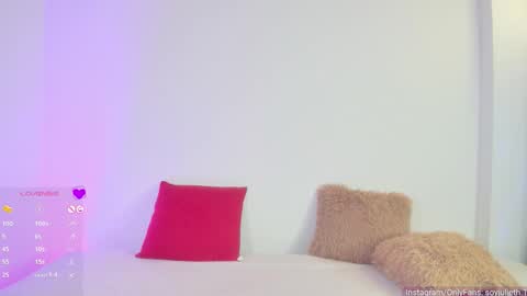  . online show from October 3, 4:56 pm