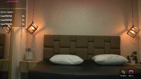 julieth_rojas online show from July 15, 10:31 am