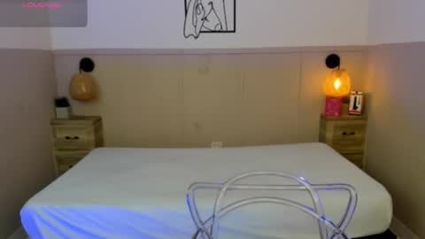 Julieth Julie online show from September 13, 12:02 pm