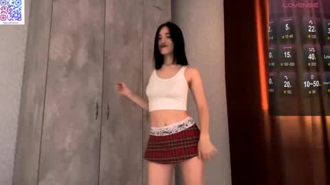 juliet online show from May 22, 3:21 pm