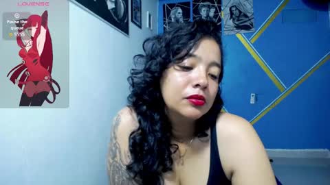 julietta online show from February 18, 12:48 pm