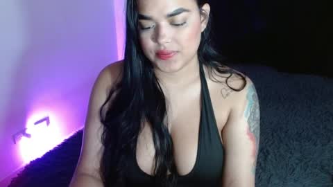 Juli online show from April 22, 2:47 pm