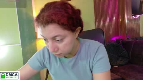 julietta max  online show from April 7, 12:51 pm