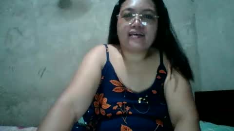 juliett online show from February 26, 12:48 pm