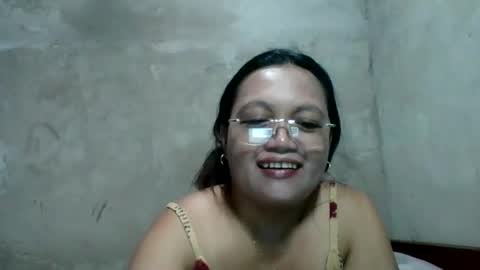 juliett online show from April 19, 12:27 pm