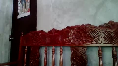 juliett online show from April 17, 4:47 am