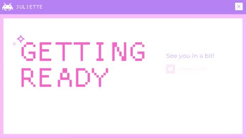 Here most days 3 online show from October 10, 2:16 am