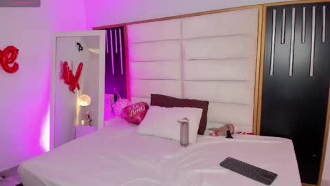 Juli online show from February 11, 1:56 pm