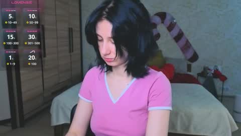 Asmodeus online show from February 7, 8:29 am