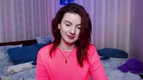 Julith online show from March 31, 3:17 am