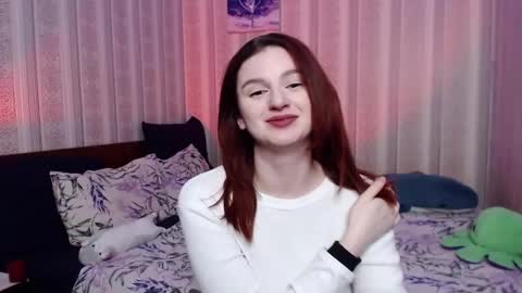 Julith online show from March 22, 1:44 am