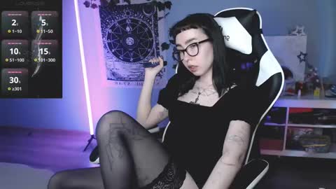 Baroness Von Cringe online show from March 4, 6:07 pm