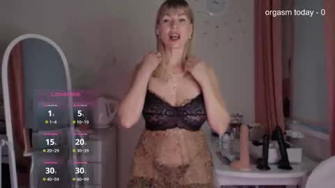 Julia online show from February 20, 5:12 am