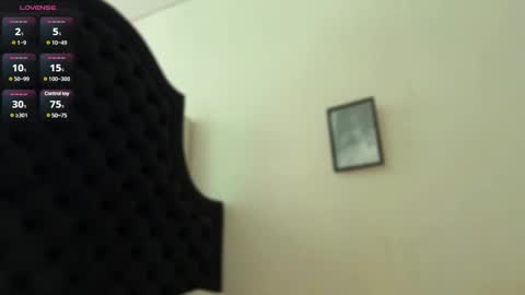 Hloya online show from January 30, 10:29 am