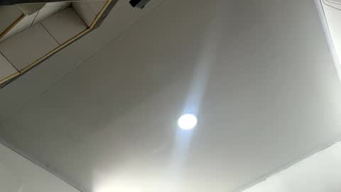 Julya Smith online show from January 13, 5:12 pm