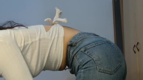 Julyana online show from March 1, 11:39 am