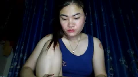 julybeo online show from April 26, 10:40 pm
