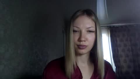 JumikaLoverx online show from April 6, 12:17 pm