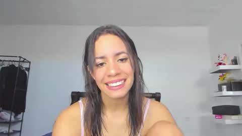 jessica online show from October 14, 4:42 pm