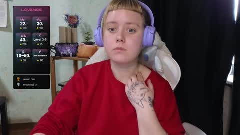 June online show from October 23, 8:20 am