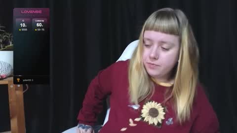 June online show from November 27, 8:06 am