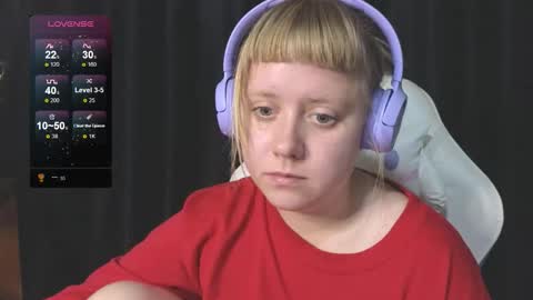 June online show from September 13, 7:16 am